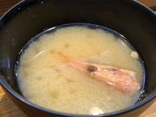 d50f26f7.jpg