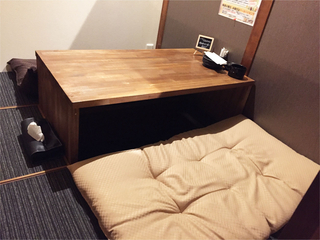 d54776f0.jpg