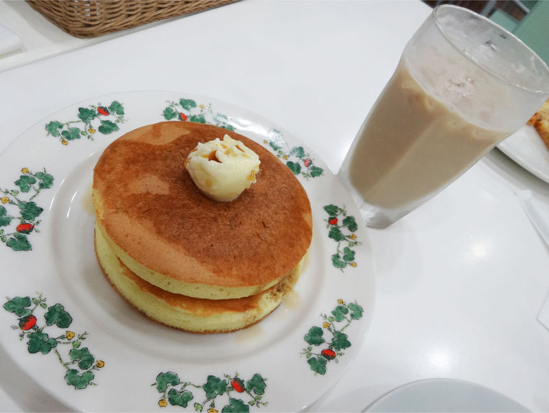 六花亭 西3条店 帯広市 Tomakoのもぐもぐ 六花亭 西3条店 帯広市 Tomakoのもぐもぐ