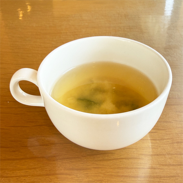 06スープ