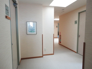 d55593b8.jpg