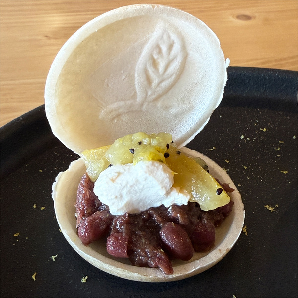 06キウイフルーツ