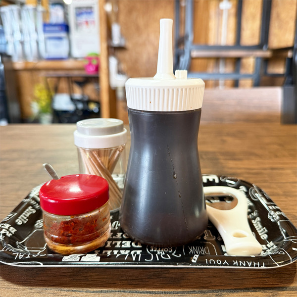 10テーブルセット