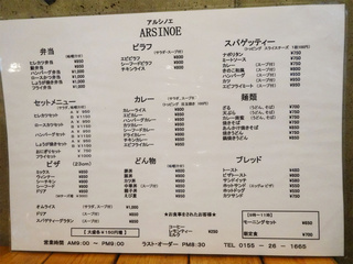 d65935b2.jpg