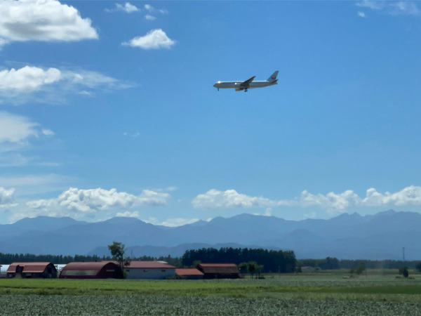 08JAL