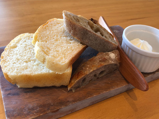 d817e9da.jpg