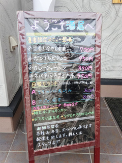 d8522a99.jpg