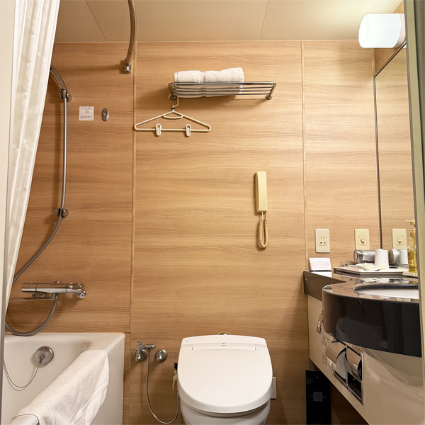 04ユニットバス