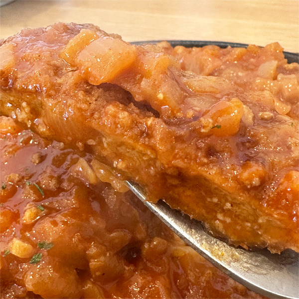 03柔らかヒレカツ