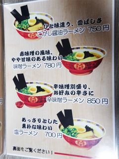 d8f4cb19.jpg
