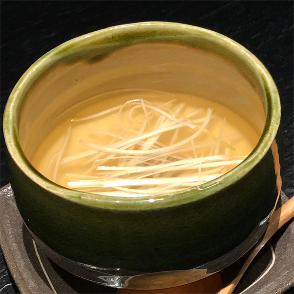 04テールスープ