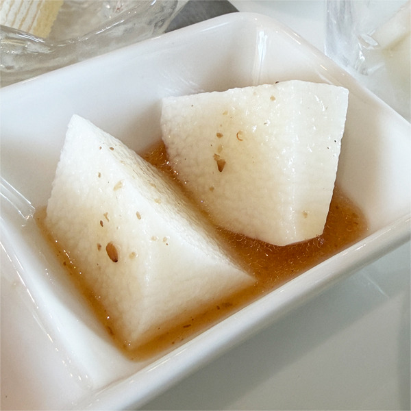 05小鉢2