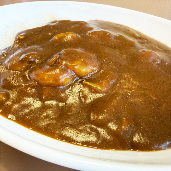 02エビ6個入り