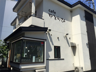 da379d54.jpg