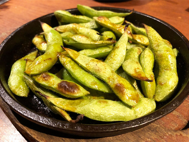 手作り居酒屋 甘太郎 帯広店 帯広市 Tomakoのもぐもぐ 手作り居酒屋 甘太郎 帯広店 帯広市 Tomakoのもぐもぐ