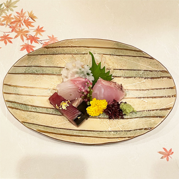 13上から_お造り