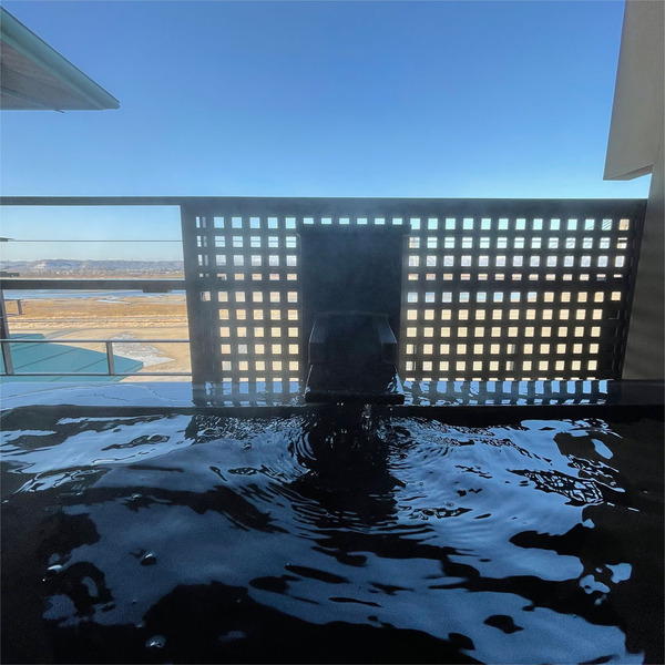 47帰りたくないよー