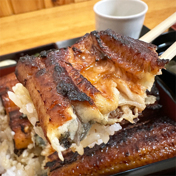 04ふわふわです