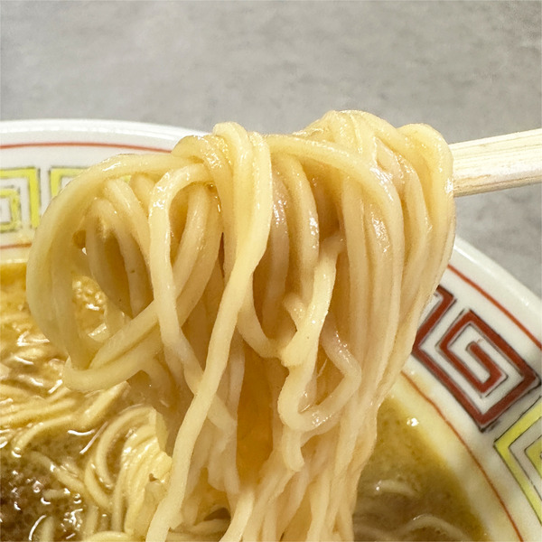 16麺