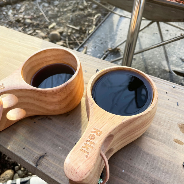 74油断してたら並々 笑