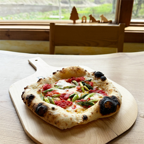 10ひばり(日晴)+400円