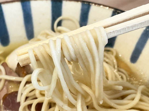05麺