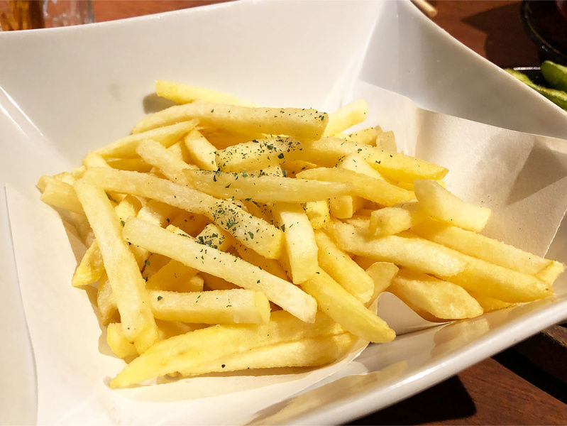 手作り居酒屋 甘太郎 帯広店 帯広市 Tomakoのもぐもぐ 手作り居酒屋 甘太郎 帯広店 帯広市 Tomakoのもぐもぐ
