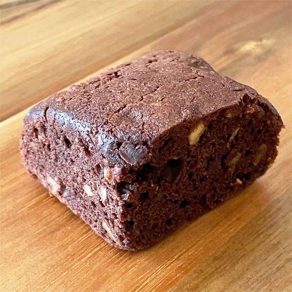 06ブラウニー(200円)