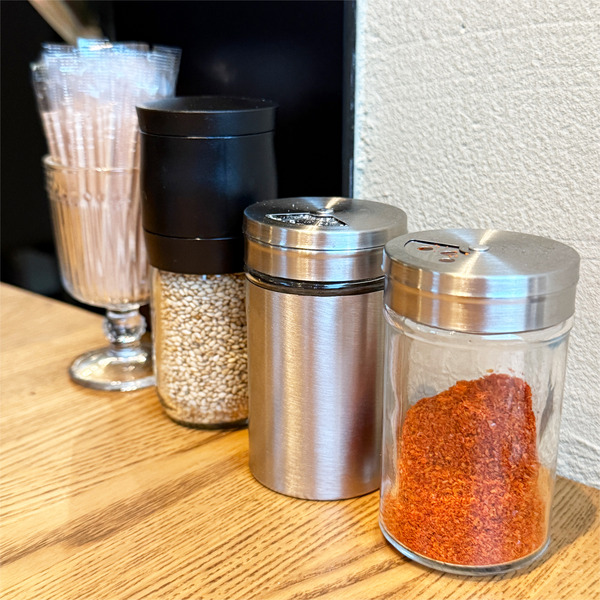 14テーブルセット