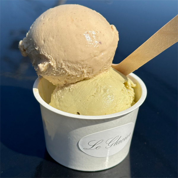 01ダブル(520円)カップ