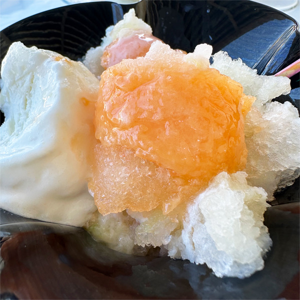 02シェア用にカップ頂きました