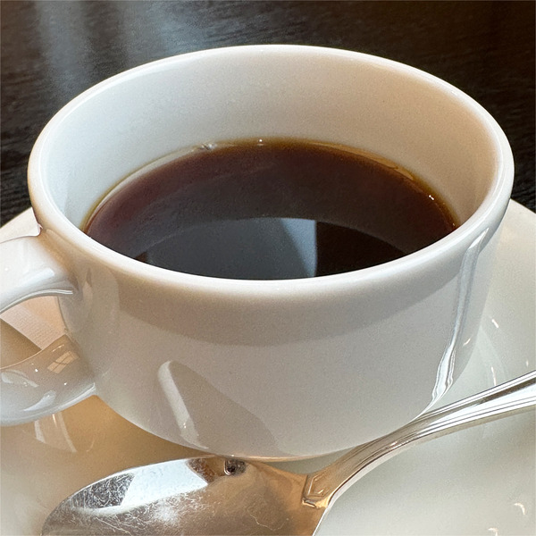 19ドリップコーヒー