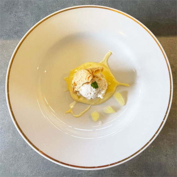 16上から_ドルチェ