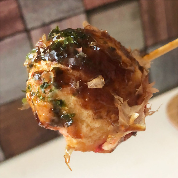 02小ぶりで食べやすいです