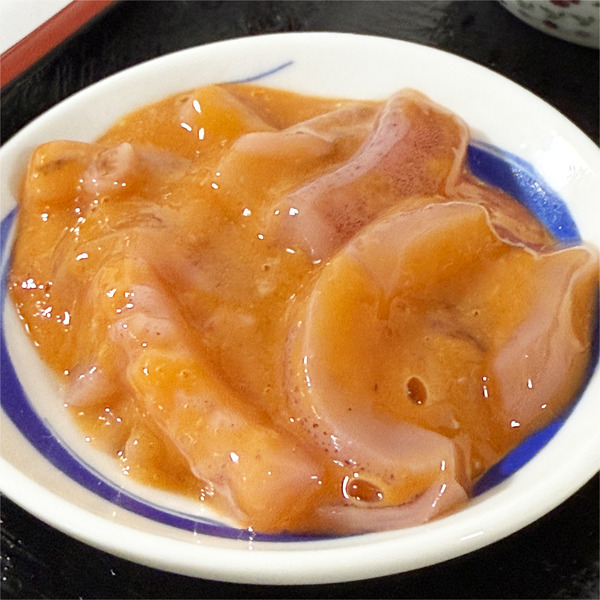 04いか塩辛(北海道産)