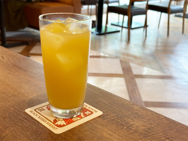 13りんごのほっぺ(450円・自腹)