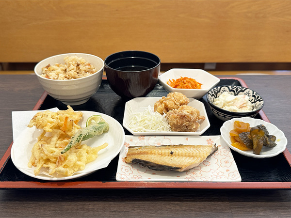 01tomako'sセレクト