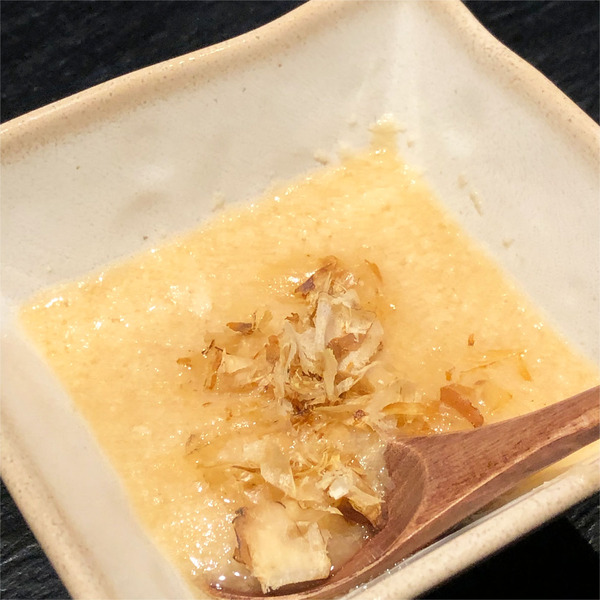 03長芋のとろろ