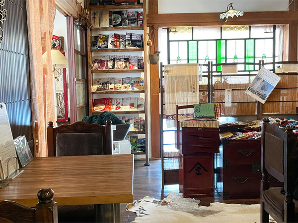 29店内_2