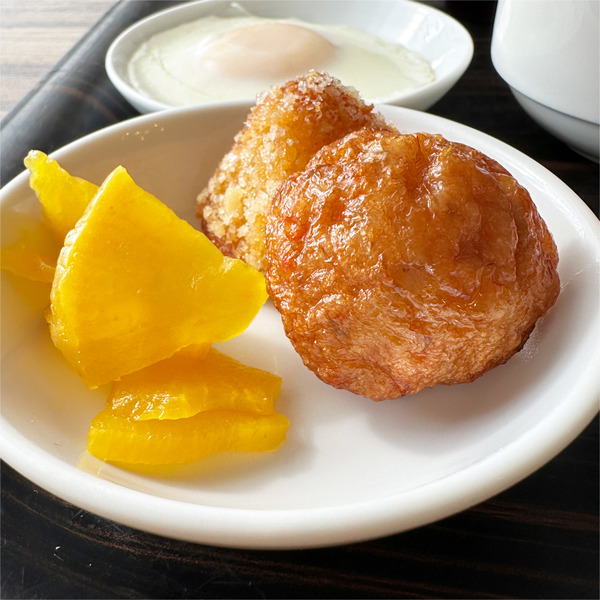 04ツボ漬け・北海ゴロカリコロッケ・野菜の揚げカマ