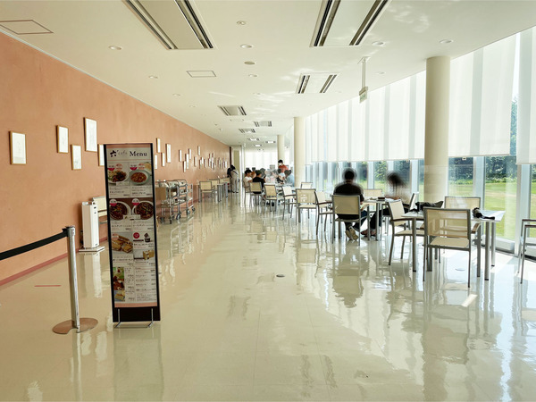 03店内_1