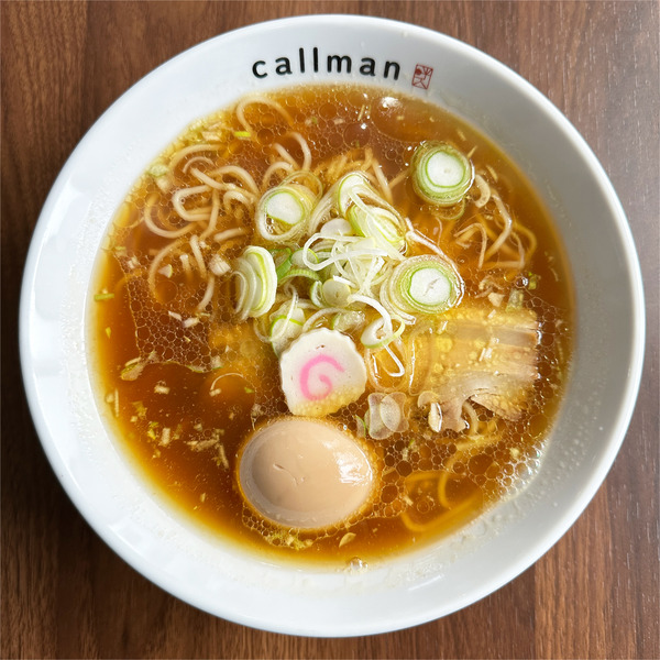 02上から_らー麺