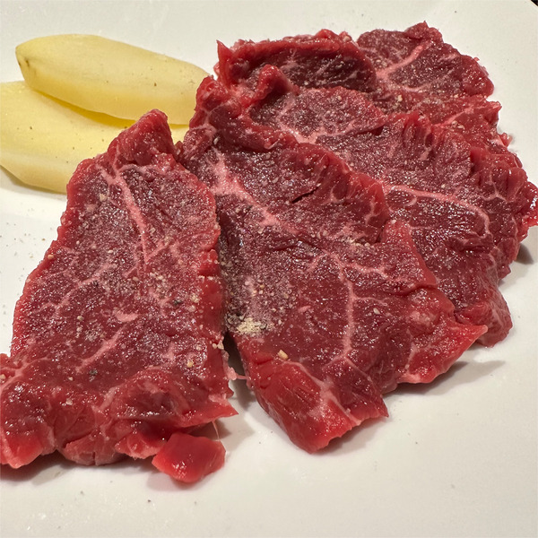 02十勝産サガリ