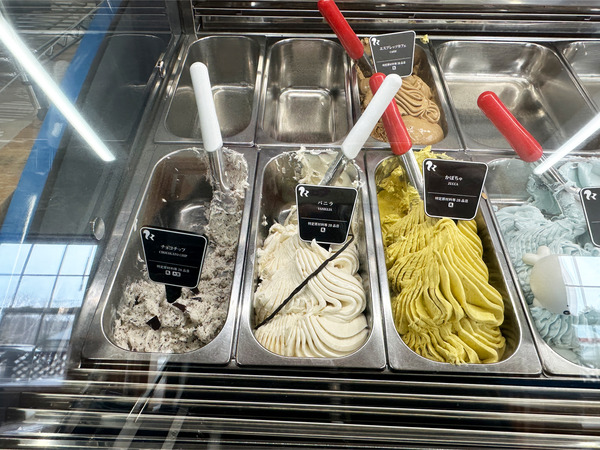 04本日のラインナップ3