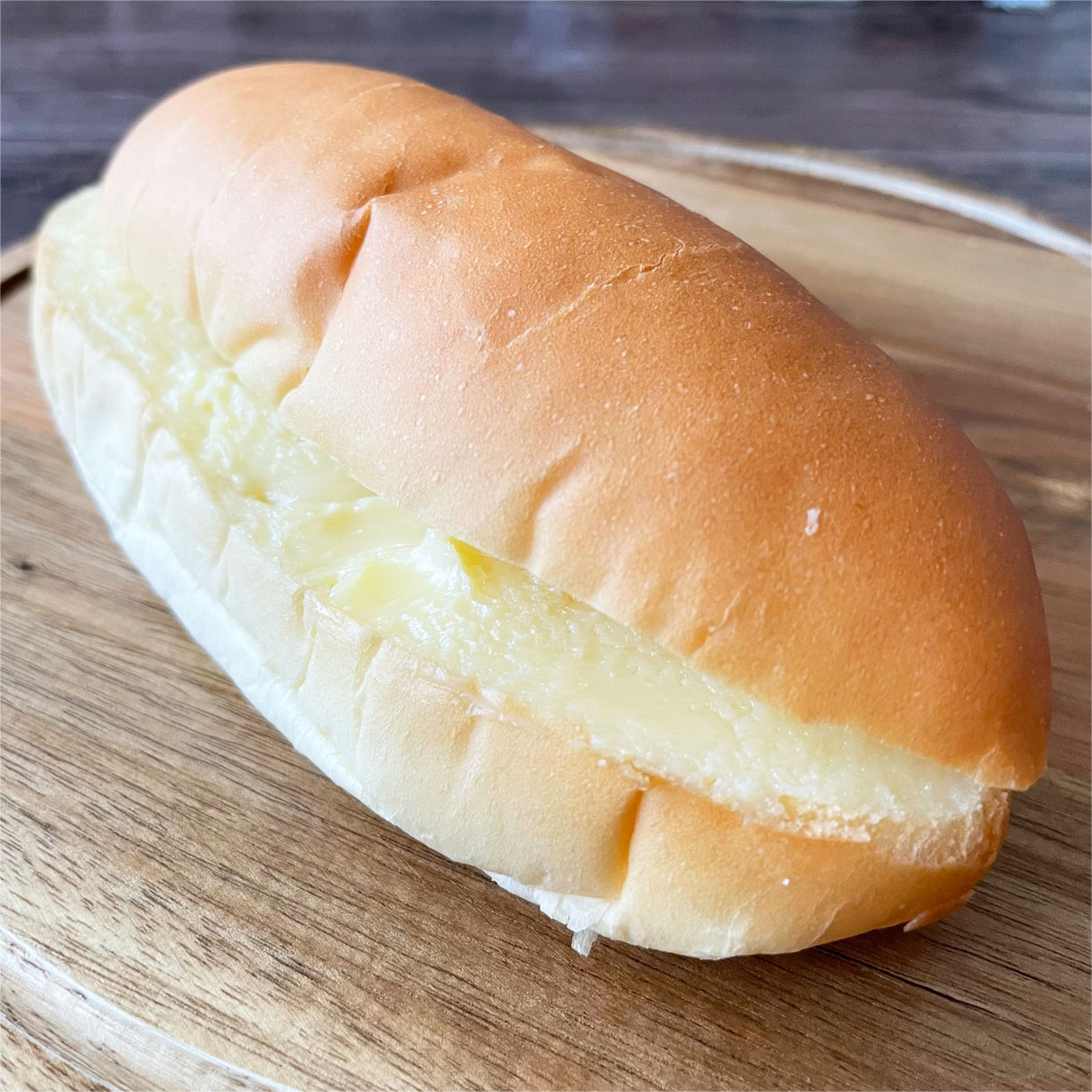 十勝 パン Tomakoのもぐもぐ 十勝 パン Tomakoのもぐもぐ