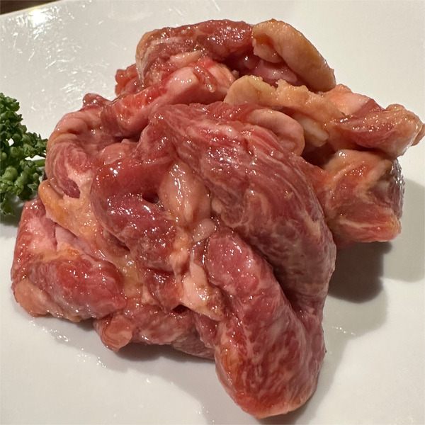 06ラム肉ジンギスカン・輸入(715円)