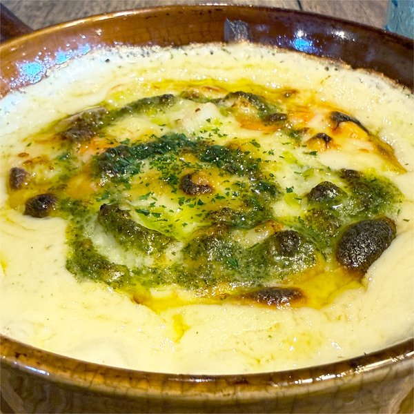 02バジルドリア