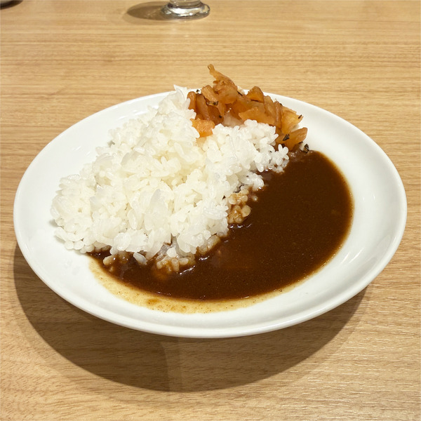 06カレーライス
