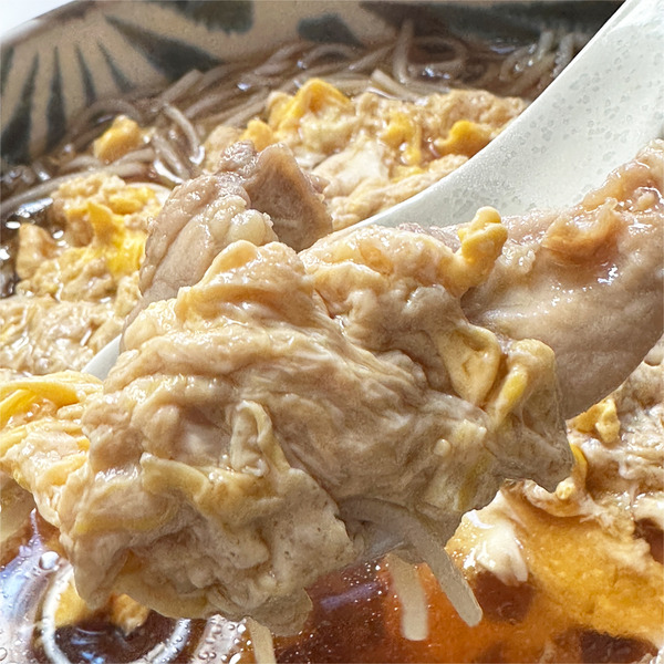 06お肉ぷりぷり