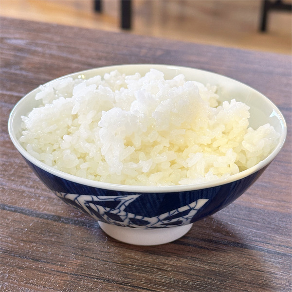 08ほかほかごはん